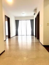 Lentor Modern (D26), Apartment #546436721